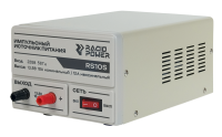 Источник питания Racio Power RS10S
