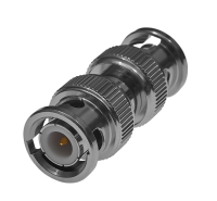 ВЧ переходник Racio Antenna B-311