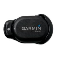 Беспроводной датчик температуры Garmin