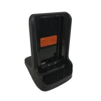 Зарядный стакан Hytera CH10L24