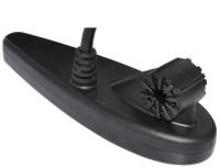 Датчик для эхолотов Humminbird XNT 9 DI T