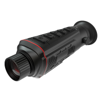 Тепловизионный монокуляр Hti HT-A4 25mm