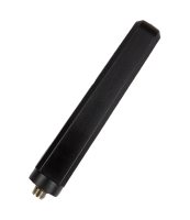 Антенна Racio RF210V