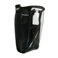 Чехол Аргут А-25