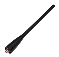 Антенна Racio RF330V