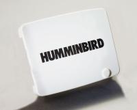 Защитный чехол для дисплея эхолотов Humminbird UC3