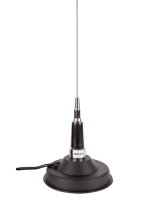 Антенна автомобильная Racio Antenna MR101U