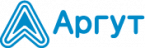 Аргут