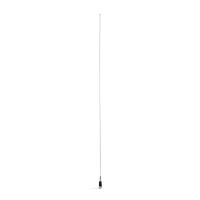 Антенна автомобильная Терек AW-6VHF