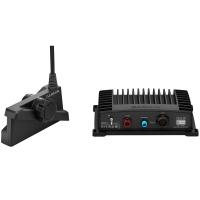 Комплект Garmin Panoptix LiveScope System LVS34+GLS10