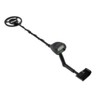 Грунтовой металлоискатель Turbosky MD-3040