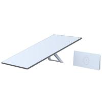 Комплект оборудования спутниковой связи Starlink V 3.0 (без аккаунта)