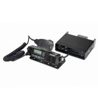 Мобильная радиостанция ROGER SOLUTIONS KM-R100V