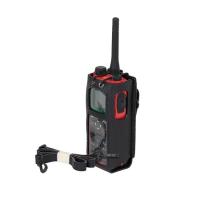 Нейлоновый чехол Hytera LCY009