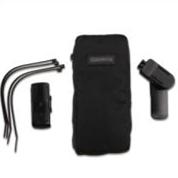 Велокрепление/чехол Garmin для Oregon