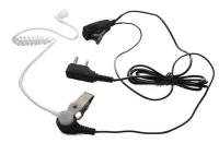 Гарнитура скрытого ношения SimRadio SR-320