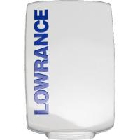 Защитная крышка для эхолота Lowrance SUN COVER
