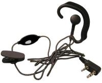 Гарнитура SimRadio EMC-4L