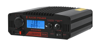 Источник питания Racio Power RS30SD