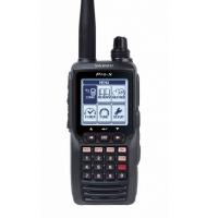 Радиостанция авиационного диапазона YAESU FTA-550L