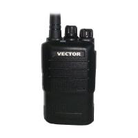 Рация Vector VT-46 A