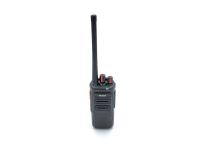 Рация Track 10 UHF