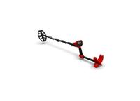 Металлоискатель Minelab VANQUISH 340