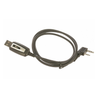 Кабель для программирования Аргут OPC-UN