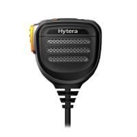 Выносной динамик-микрофон Hytera SM26M1
