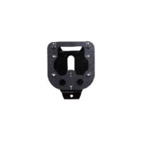 Настенный кронштейн Hytera BRK36