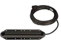 Датчик для структурсканера Lowrance STRUCTURE SCAN HD SKIMMER XDCR