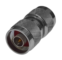 ВЧ переходник Racio Antenna N-311