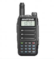Рация Baofeng UV-16 Pro