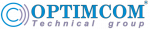 OPTIMCOM