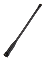 Антенна Racio RM610