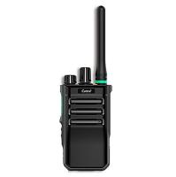 Портативная радиостанция Caltta PH600 VHF
