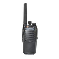 Рация Track DP50-U