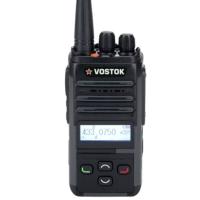 Рация Vostok AST-12