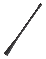 Антенна Racio RM900V