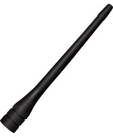Антенна Racio RM620