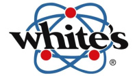 White's