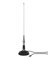 Антенна автомобильная Racio Antenna MR101SU