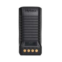 Аккумулятор Hytera BL2508-Ex
