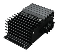 Преобразователь напряжения Racio Power RVC2420