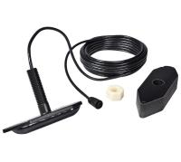 Датчик для структурсканера Lowrance STRUCTURE SCAN HD PLASTIC THRUHULL LSS2