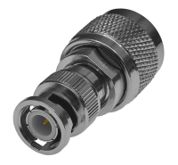 ВЧ переходник Racio Antenna BU-311