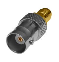 ВЧ переходник Racio Antenna SB-322