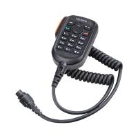 Тангента Hytera SM19A1