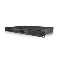 Ретранслятор Hytera HR1065 U(1) с со-процессором