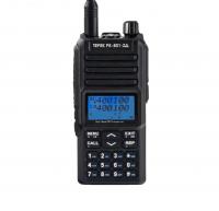Рация ТЕРЕК РК-501-2Д
